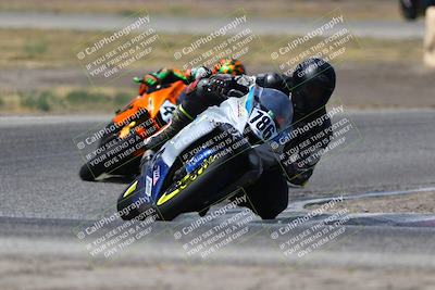 media/Jun-28-2025-CRA (Sat) [[8017bea174]]/Race Photos/Race 9/